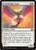 Dawnfeather Eagle (AER) (#14†)