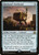 Merchant's Dockhand (AER) (#163)