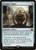 Paradox Engine (AER) (Foil) (#169)