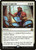 Sram's Expertise (AER) (Foil) (#24)