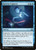 Reverse Engineer (AER) (Foil) (#42)