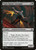 Night Market Aeronaut (AER) (Foil) (#67)