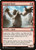 Enraged Giant (AER) (Foil) (#80)