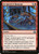 Invigorated Rampage (AER) (Foil) (#86)