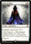 Robe of Stars (AFC) (#11)