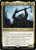 Storvald, Frost Giant Jarl (AFC) (Foil) (#55)
