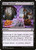 Fates' Reversal (AFR) (Foil) (#102)