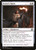 Delver's Torch (AFR) (Foil) (#10)