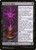 Warlock Class (AFR) (Foil) (#125)