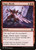 Magic Missile (AFR) (Foil) (#154)