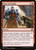 Price of Loyalty (AFR) (Foil) (#159)