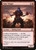 Valor Singer (AFR) (Foil) (#165)