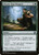 Choose Your Weapon (AFR) (Foil) (#175)