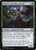 Circle of the Moon Druid (AFR) (Foil) (#177)