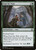 Find the Path (AFR) (Foil) (#183)