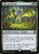 Old Gnawbone (AFR) (Foil) (#197)