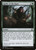 Spoils of the Hunt (AFR) (Foil) (#205)