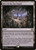 Hive of the Eye Tyrant (AFR) (Foil) (#258)