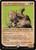 Varis, Silverymoon Ranger (AFR) (Foil) (Showcase) (#335)