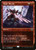 Magic Missile (AFR) (Foil) (#401)