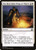 You Hear Something on Watch (AFR) (Foil) (#42)