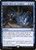 Tasha's Hideous Laughter (AFR) (Foil) (#78)