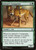 Initiate's Companion (AKH) (#174)