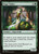 Naga Vitalist (AKH) (#176)