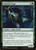 Watchful Naga (AKH) (#193)