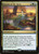 Bounty of the Luxa (AKH) (Foil) (#196)