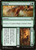 Mouth // Feed (AKH) (Foil) (#214)