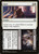 Start // Finish (AKH) (Foil) (#215)