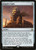 Oracle's Vault (AKH) (Foil) (#234)