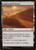 Sunscorched Desert (AKH) (Foil) (#249)