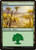 Forest (AKH) (#269)