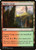 Timber Gorge (AKH) (#285)