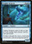 Cryptic Serpent (AKH) (#48)