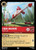 Card Soldiers - Royal Troops (7) (#129/204)