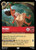 Moana - Island Explorer (7) (#134/204)