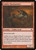 Goblin Mountaineer (ALA) (#102)