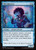 Micromancer (FDN) (Foil) (#158) Micromancer (FDN) (Foil) (#158)