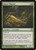 Algae Gharial (ALA) (#123)