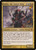 Sedris, the Traitor King (ALA) (Foil) (#193)