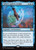Teferi's Ageless Insight (J25) (#371) Teferi's Ageless Insight (J25) (#371)