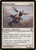 Welkin Guide (ALA) (Foil) (#30)