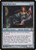 Skill Borrower (ALA) (Foil) (#56)