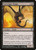Scavenger Drake (ALA) (Foil) (#85)