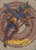 Sovereign Okinec Ahau // Sovereign Okinec Ahau (ALCI) (Foil) (Borderless) (#53)