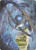 Arcum's Astrolabe // Arcum's Astrolabe (AMH1) (Borderless) (#53)