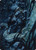 Unnatural Moonrise // Unnatural Moonrise (AMID) (Foil) (Borderless) (#70)